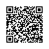 QR 2D CAB-AUX-RJ45=