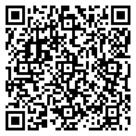 QR 2D CAS-STKTABS6LITERGD