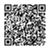 QR 2D CON-SAS-LCPSVSMS
