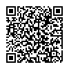 QR 2D F4-2400C16Q-64GFXR
