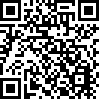 QR 2D GC-4047