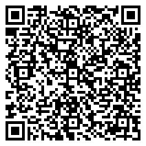 QR 2D EP2-48031