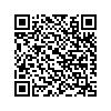 QR 2D 600-224-062-00