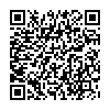 QR 2D MF-3PC19-02