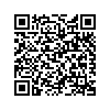 QR 2D STLC16000400
