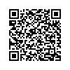 QR 2D 7Y49A01KAU