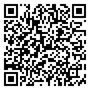 QR 2D AIR-ANT2513P4MN-RF
