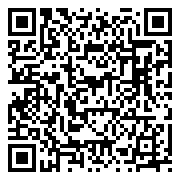 QR 2D CAS-STKTABBAG13GGLGA00123-US