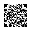 QR 2D MP-DVENCA16N00X