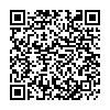 QR 2D LIC-MX65-SDW-1Y