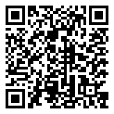 QR 2D N6PAT100CMBLS10PK