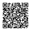 QR 2D SSD-MSATA-200G=