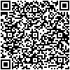 QR 2D 7X06A06WAU