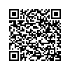 QR 2D RM-RGD-19IN=