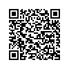 QR 2D RE500X