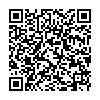 QR 2D WMS1YRHW-ENT