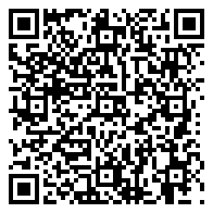 QR 2D F5-8000J3848H16GX2-TZ5NRW