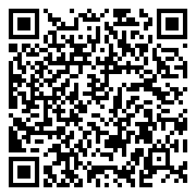 QR 2D P54305-B21