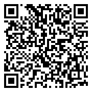 QR 2D MG1501-10231-2100