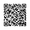 QR 2D C4952A