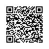 QR 2D CON-SNT-C920L24G