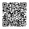 QR 2D 871244-B21