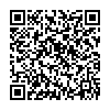 QR 2D 867976-B21