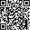 QR 2D TK-8804C