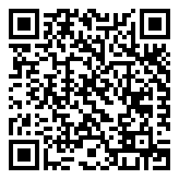 QR 2D PWR-WUA5V12W0GB