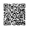 QR 2D L-AC-APX-1Y-S8