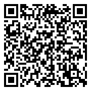 QR 2D P74449-B21