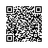 QR 2D CON-SNTP-ASR92024