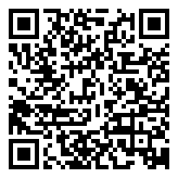 QR 2D D1607GA-MB052W