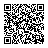 QR 2D R8T26C
