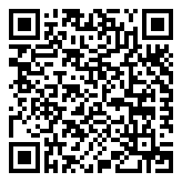 QR 2D DH6P8PT