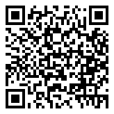 QR 2D STM-222-236GY-01
