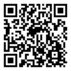 QR 2D SAT5221-960G