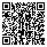 QR 2D PRO MP251 E14L