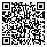 QR 2D DH6M4PT