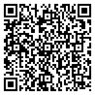 QR 2D AL-STKZBRET55RGD