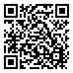 QR 2D UCS-DIMM-BLK=