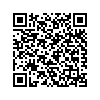 QR 2D P6524QT