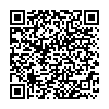 QR 2D 43888