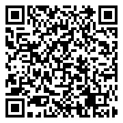 QR 2D 4X97A82924