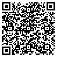 QR 2D A1RQ4PT