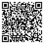 QR 2D CAB-USBC-AC-9M