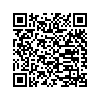 QR 2D 9559-450-111