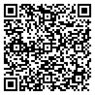 QR 2D AL-STKZBRTC73/78LCKDIY