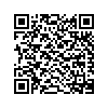 QR 2D DVIDSMM2M