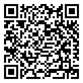 QR 2D CBL358-10